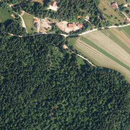 Satellite imagery of boundary_stone, IT