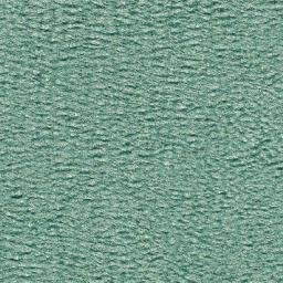 Satellite imagery of Mys Pishchanyi, UA