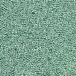 Satellite imagery of Mys Pishchanyi, UA