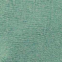 Satellite imagery of Mys Pishchanyi, UA