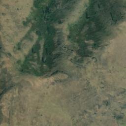Satellite imagery of Mabel L Mine, US