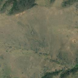Satellite imagery of Mabel L Mine, US