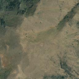 Satellite imagery of Edna Mine, US