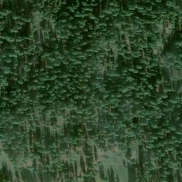 Satellite imagery of Center Ridge, US