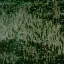 Satellite imagery of Center Ridge, US