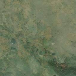 Satellite imagery of Diamond Drill Mine, US