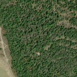 Satellite imagery of Murphy Point, CA