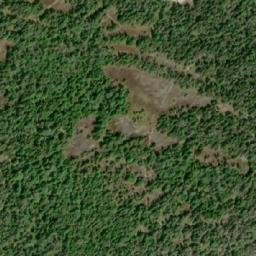 Satellite imagery of Murphy Point, CA