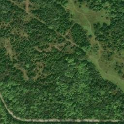 Satellite imagery of White Rock, CA