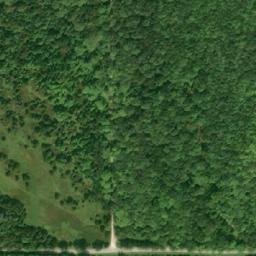 Satellite imagery of White Rock, CA