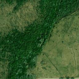 Satellite imagery of Hartley's Point, CA