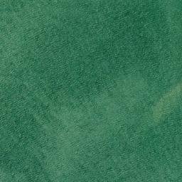Satellite imagery of Johnny's Point, CA