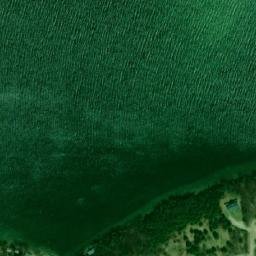 Satellite imagery of Deer Point, CA
