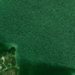 Satellite imagery of Deer Point, CA