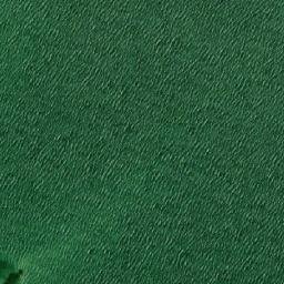 Satellite imagery of Deer Point, CA