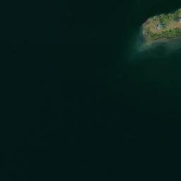 Satellite imagery of Long Point, CA