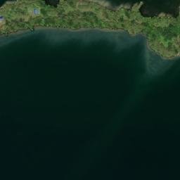 Satellite imagery of Long Point, CA