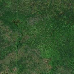 Satellite imagery of Wee Point, CA