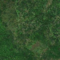 Satellite imagery of Wee Point, CA
