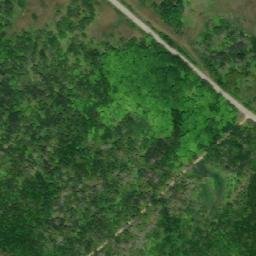 Satellite imagery of Wee Point, CA