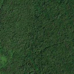 Satellite imagery of Murray Hill, CA