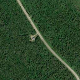 Satellite imagery of Murray Hill, CA