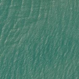 Satellite imagery of Pointe d'Arvert, FR