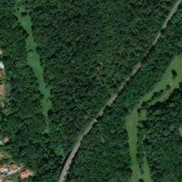 Satellite imagery of Borne de l'An VIII, FR
