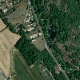 Satellite imagery of 01255A - A, FR