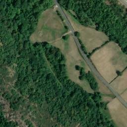Satellite imagery of 01255A - A, FR