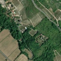 Satellite imagery of 01255A - A, FR
