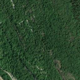 Satellite imagery of 0140002 - B, FR