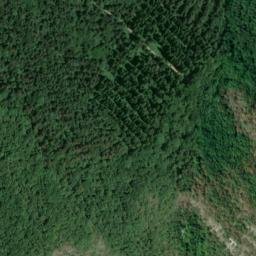 Satellite imagery of 0140002 - B, FR