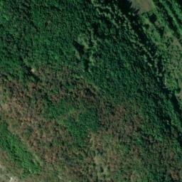 Satellite imagery of 0140002 - B, FR
