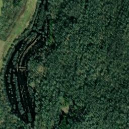 Satellite imagery of 0100901 - 1, FR