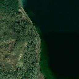 Satellite imagery of 0130201 - A, FR