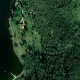 Satellite imagery of 0130201 - A, FR