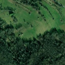 Satellite imagery of 0130201 - A, FR