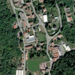 Satellite imagery of boundary_stone, IT