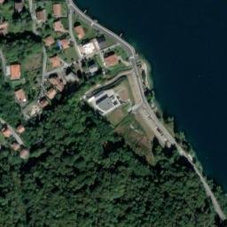 Satellite imagery of boundary_stone, IT