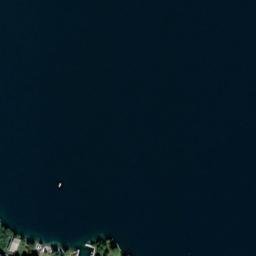 Satellite imagery of boundary_stone, IT