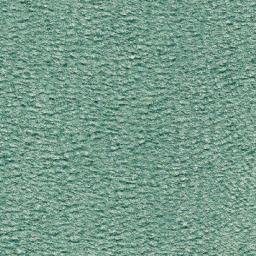 Satellite imagery of Mys Pishchanyi, UA