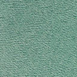 Satellite imagery of Mys Pishchanyi, UA