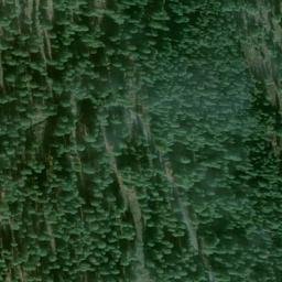 Satellite imagery of Center Ridge, US
