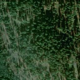 Satellite imagery of Center Ridge, US