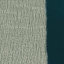 Satellite imagery of Queens Point, CA