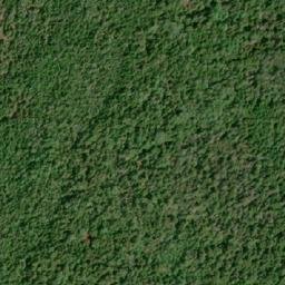 Satellite imagery of Misery Point, CA
