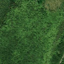Satellite imagery of Oakes Point, CA