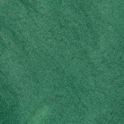 Satellite imagery of Johnny's Point, CA