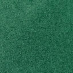 Satellite imagery of Johnny's Point, CA